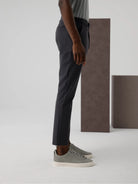 Isaora-Star Technical Chino-Pantolon-3-Milagron.com