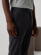 Isaora-Star Technical Chino-Pantolon-5-Milagron.com