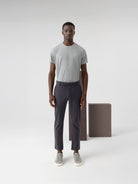 Star Technical Chino Pantolon