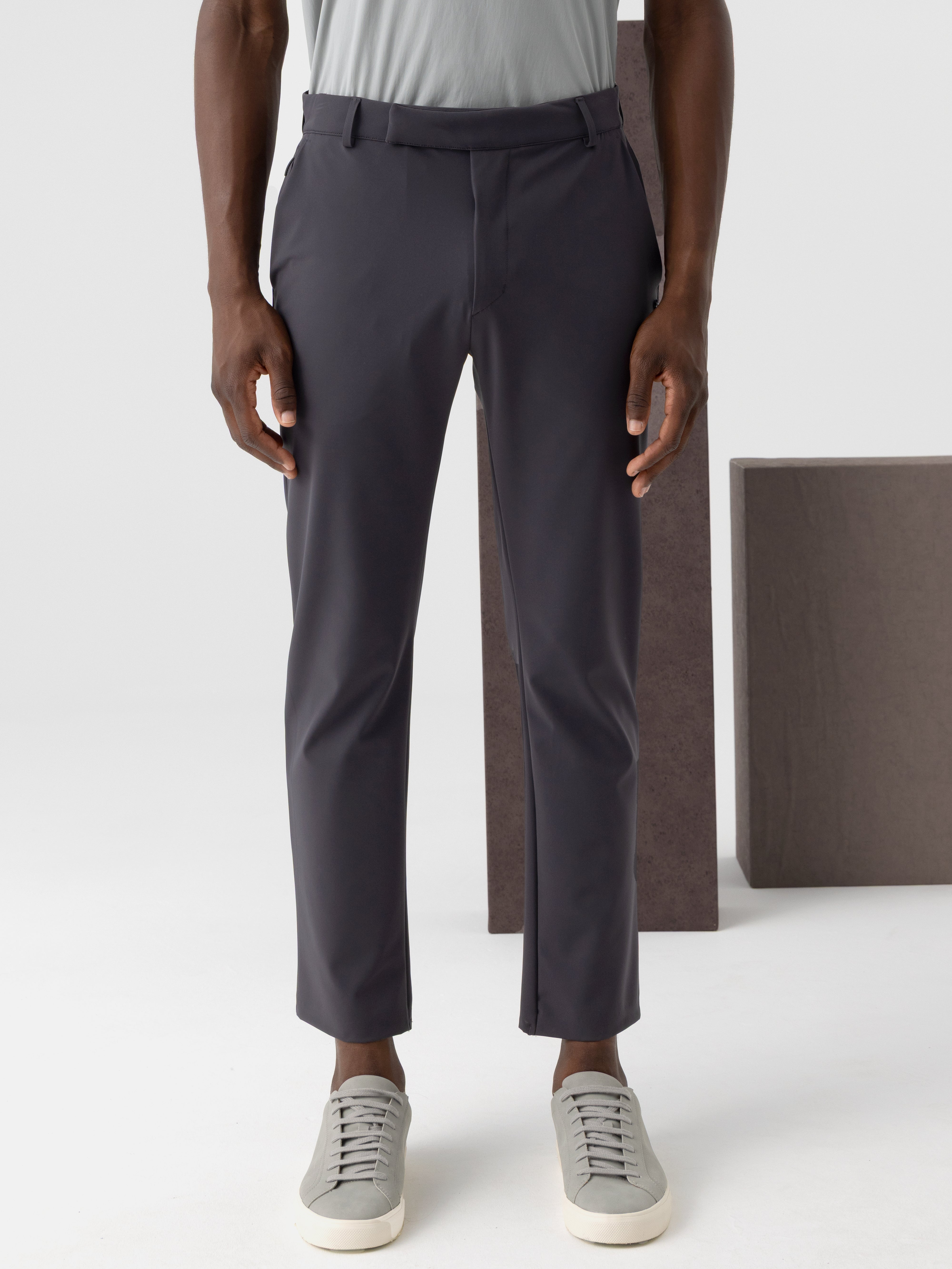 Star Technical Chino Pantolon