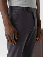 Star Technical Chino Pantolon