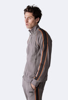 Isaora-Stripe Sweats-Eşofman-2-Milagron.com