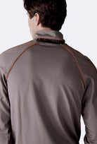 Isaora-Stripe Sweats-Eşofman-3-Milagron.com