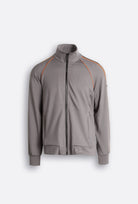 Isaora-Stripe Sweats-Eşofman-5-Milagron.com