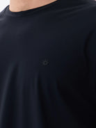 Isaora-Super Crew Uzun Kollu Ti̇şört-10-Milagron.com