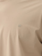 Isaora-Super Crew Uzun Kollu Ti̇şört-15-Milagron.com