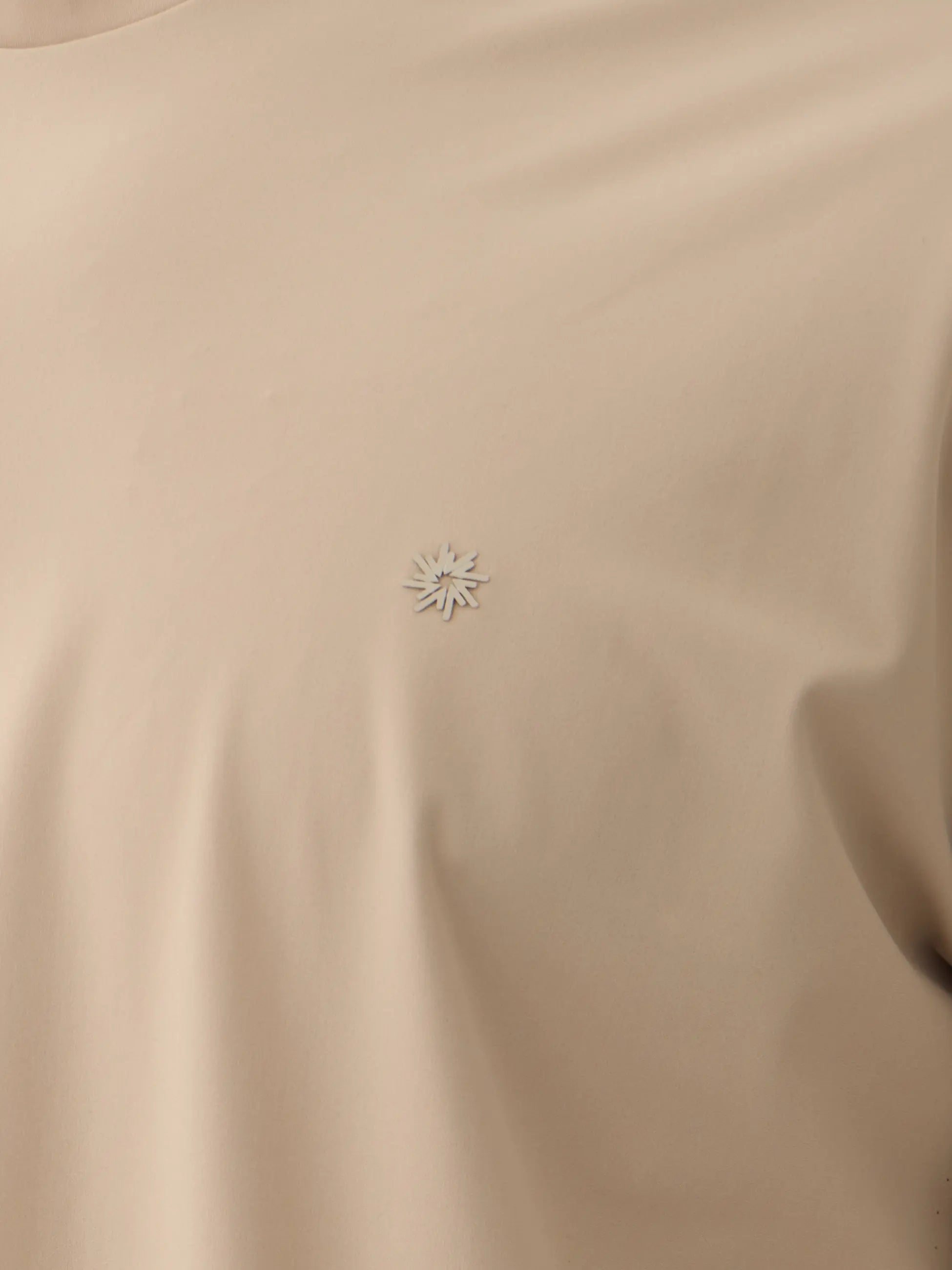 Isaora-Super Crew Uzun Kollu Ti̇şört-15-Milagron.com