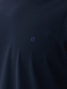 Isaora-Super Crew Uzun Kollu Ti̇şört-35-Milagron.com