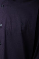 Isaora-Super Mercerized Ls Shirt-Gömlek-4-Milagron.com