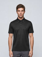 Super Mercerized Lux Ss Polo