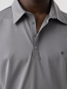 Super Mercerized Lux Ss Polo