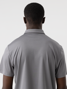 Super Mercerized Lux Ss Polo