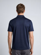 Super Mercerized Lux Ss Polo