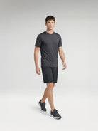 Super Mercerized Tee