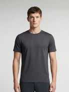 Super Mercerized Tee