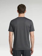 Super Mercerized Tee