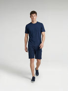 Super Mercerized Tee