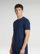 Super Mercerized Tee