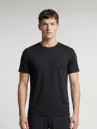 Super Mercerized Tee