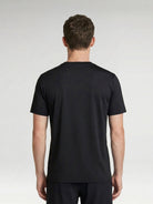 Super Mercerized Tee