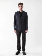 Isaora-Technical Blazer-1-Milagron.com
