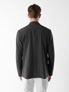 Isaora-Technical Blazer-10-Milagron.com