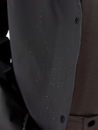 Isaora-Technical Blazer-11-Milagron.com