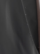 Isaora-Technical Blazer-12-Milagron.com