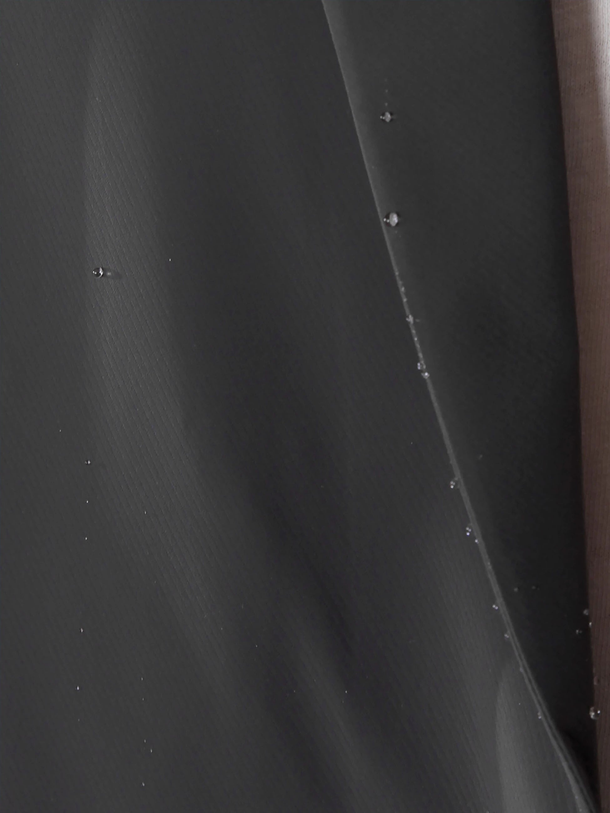 Isaora-Technical Blazer-12-Milagron.com