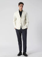 Isaora-Technical Blazer-13-Milagron.com