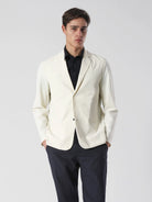 Isaora-Technical Blazer-14-Milagron.com