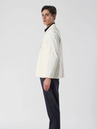 Isaora-Technical Blazer-15-Milagron.com