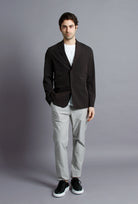 Isaora-Technical Blazer-16-Milagron.com