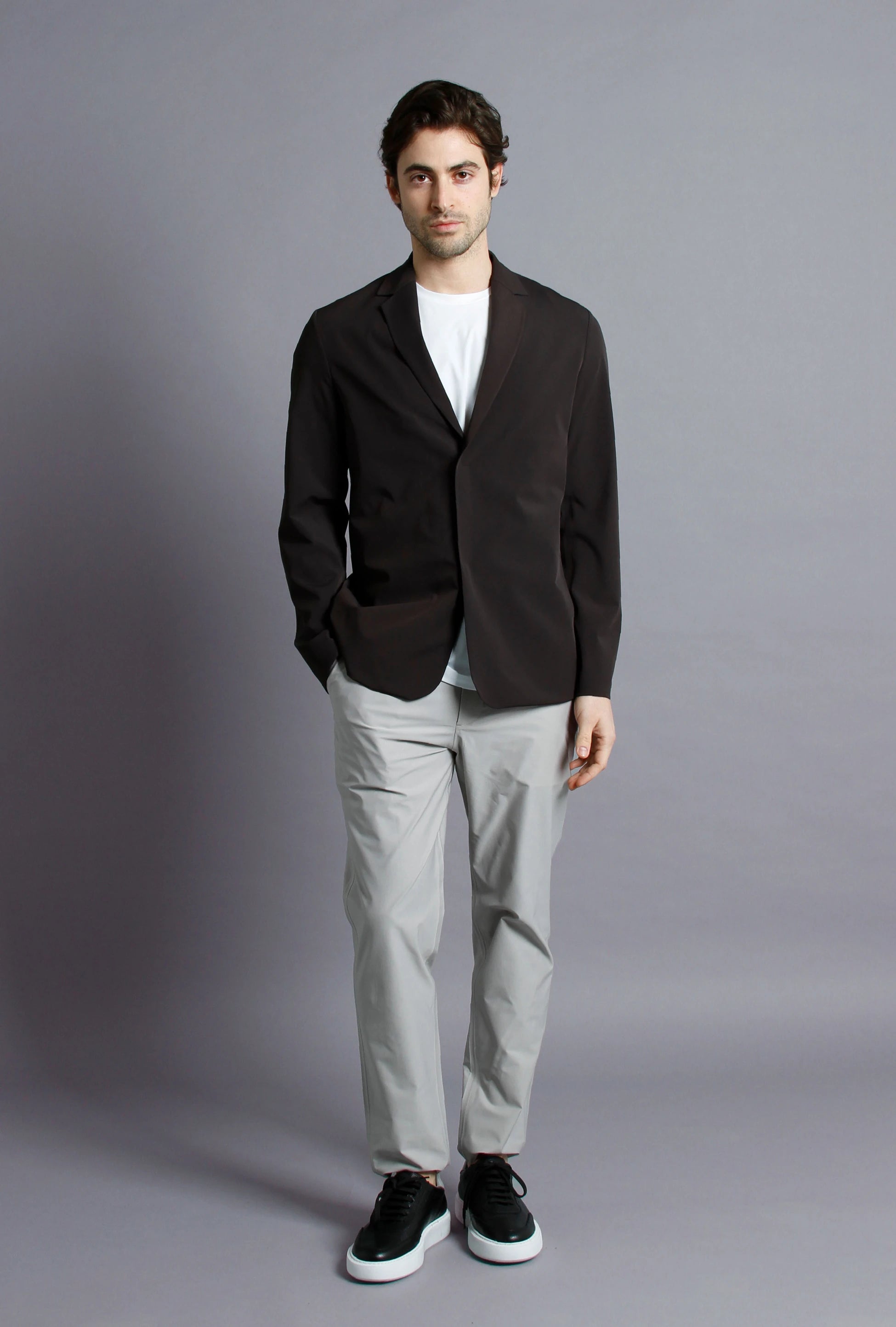 Isaora-Technical Blazer-16-Milagron.com