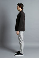 Isaora-Technical Blazer-17-Milagron.com