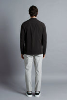 Isaora-Technical Blazer-18-Milagron.com