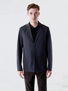 Isaora-Technical Blazer-2-Milagron.com