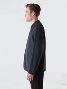 Isaora-Technical Blazer-4-Milagron.com