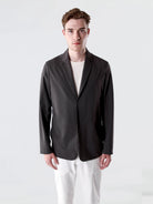 Isaora-Technical Blazer-8-Milagron.com