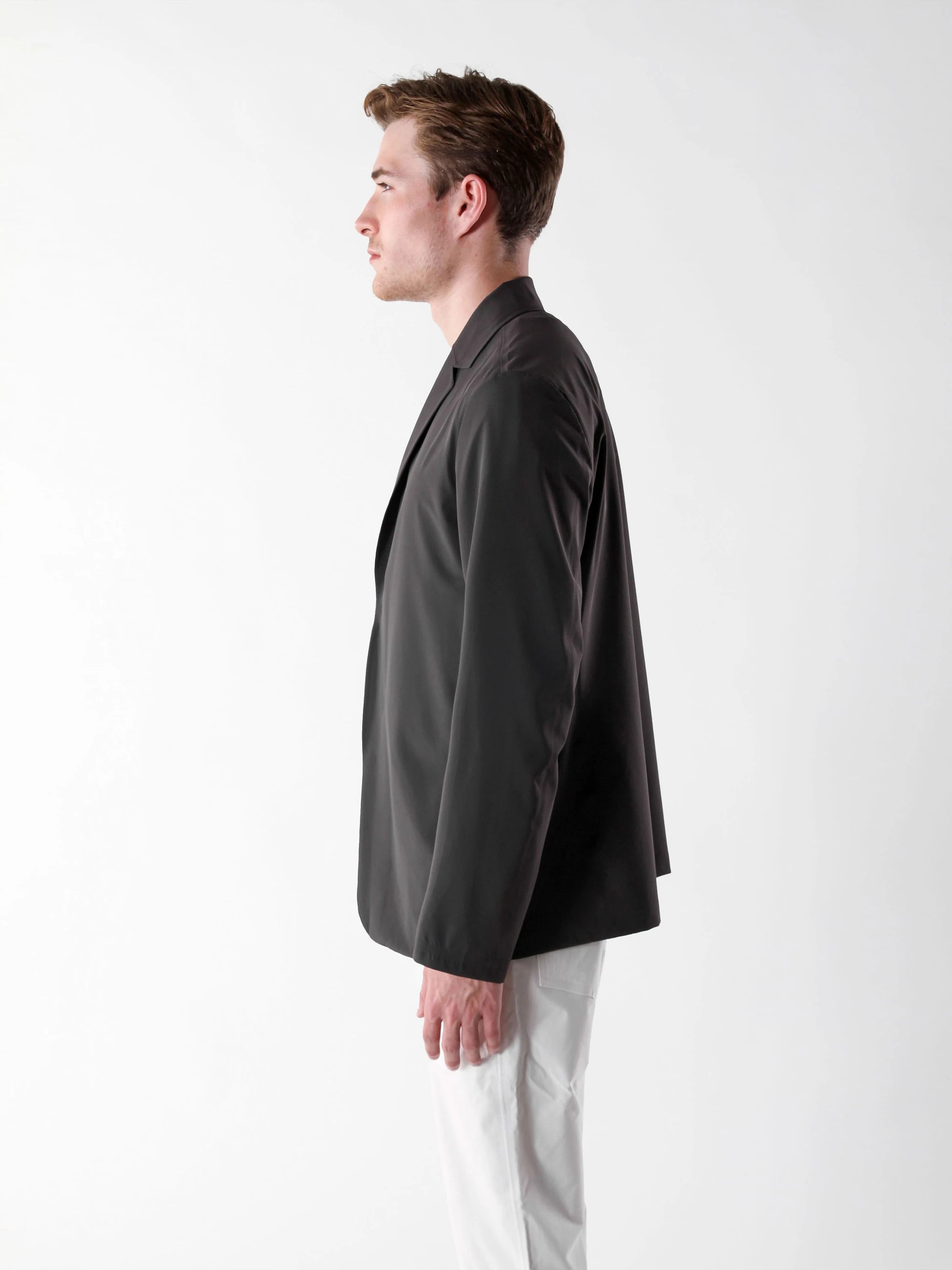 Isaora-Technical Blazer-9-Milagron.com