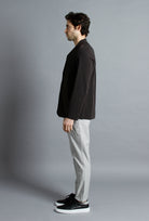 Technical Blazer Ceket