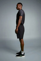 Isaora-Technical Chino Şort-Şort-2-Milagron.com