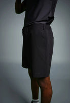 Isaora-Technical Chino Şort-Şort-3-Milagron.com