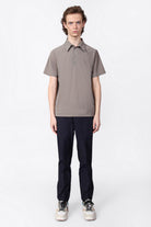 Isaora-Techno Classic Chino-Pantolon-1-Milagron.com