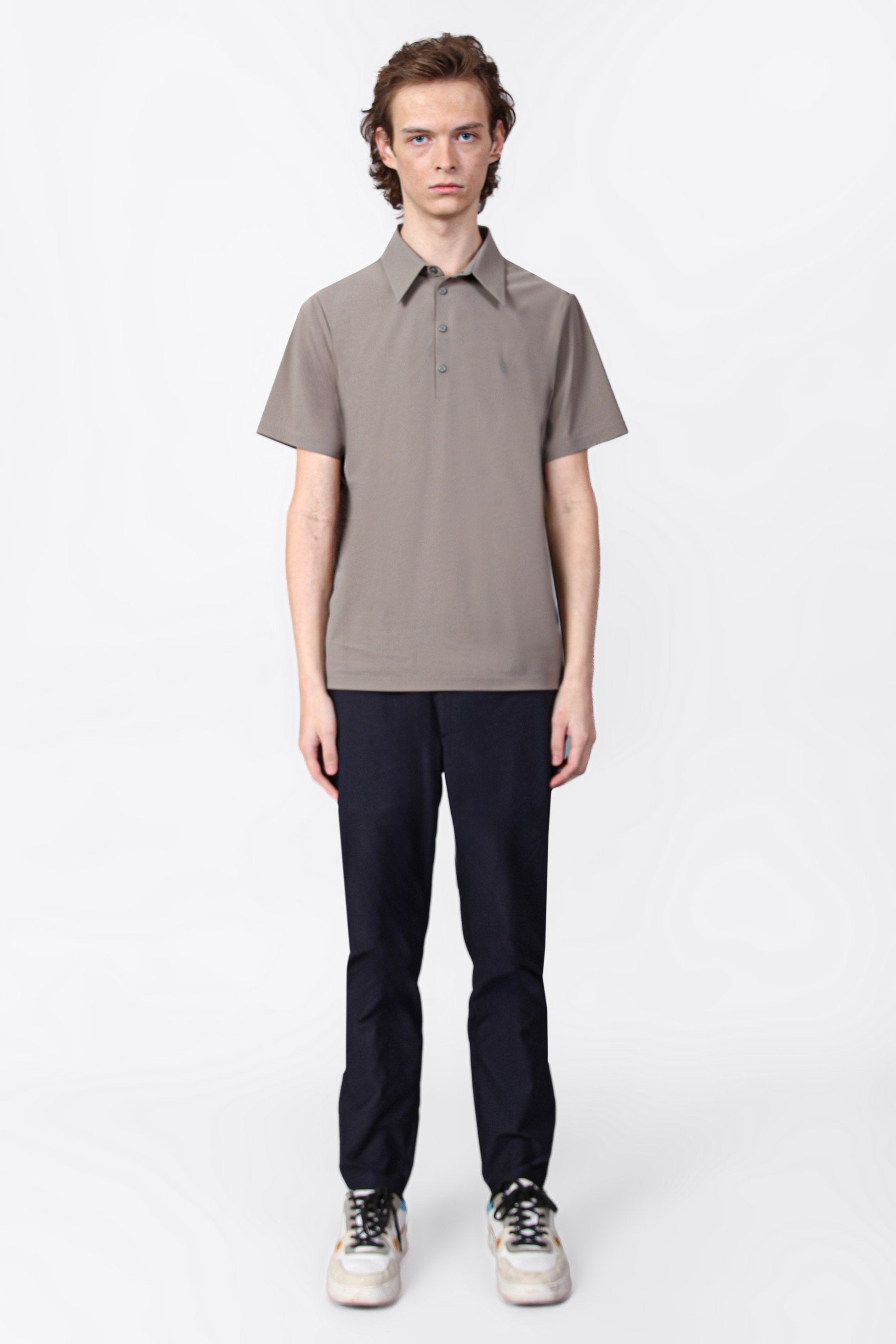 Isaora-Techno Classic Chino-Pantolon-1-Milagron.com
