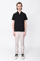 Isaora-Techno Classic Chino-Pantolon-1-Milagron.com