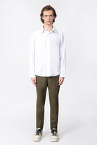 Isaora-Techno Classic Chino-Pantolon-1-Milagron.com
