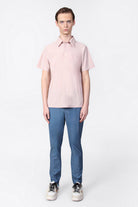 Isaora-Techno Classic Chino-Pantolon-1-Milagron.com