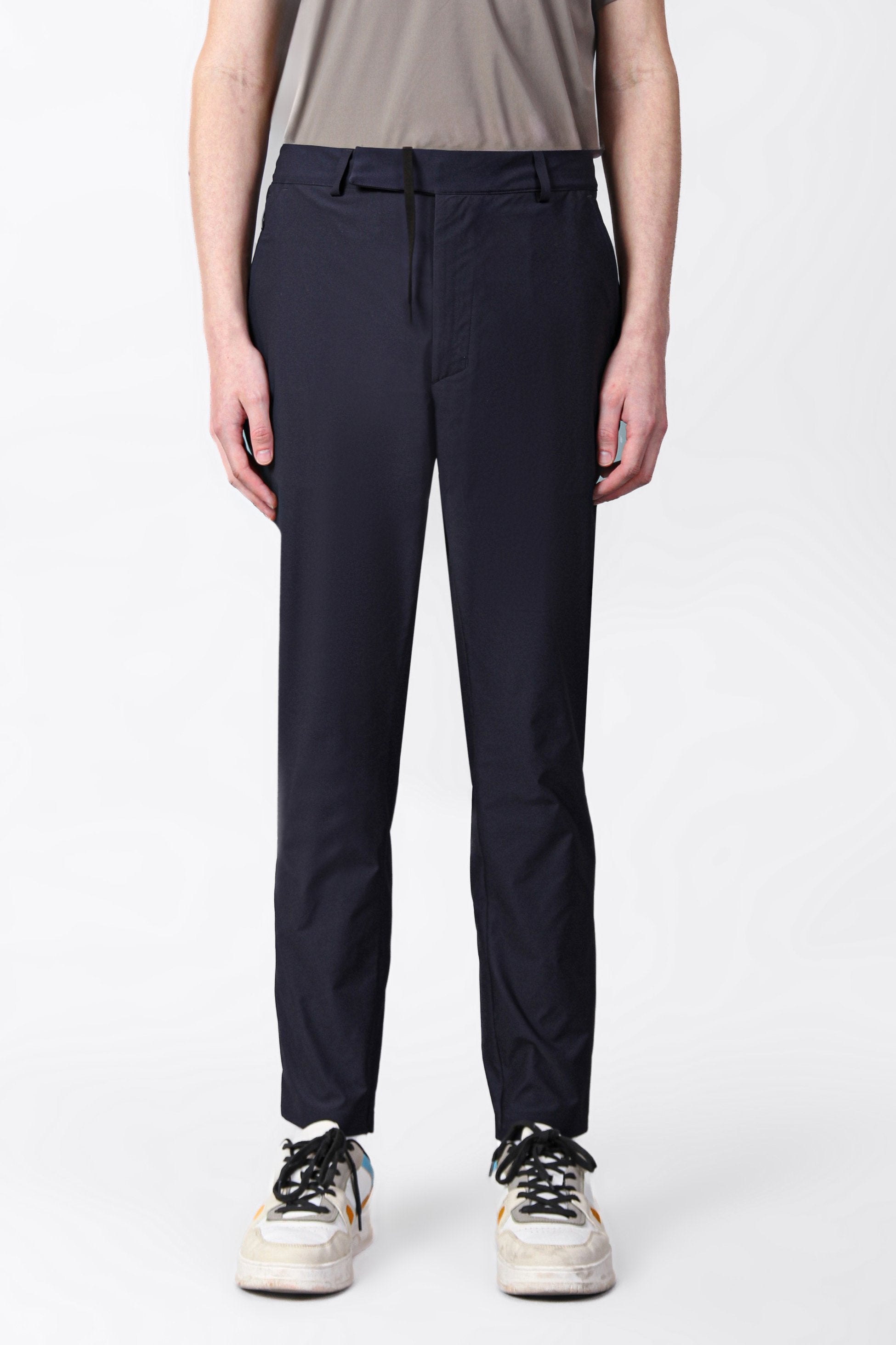 Isaora-Techno Classic Chino-Pantolon-2-Milagron.com