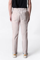 Isaora-Techno Classic Chino-Pantolon-2-Milagron.com
